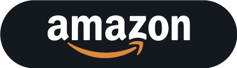 Amazon efecty new arrivals