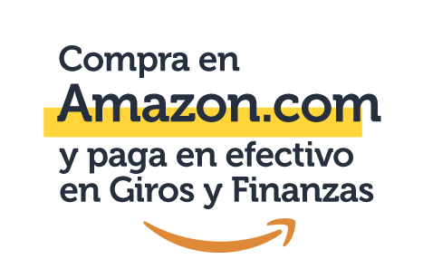 convenio amazon