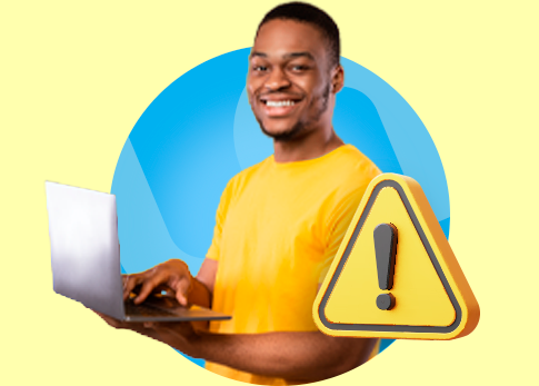 Haz tus retiros en cajeros Servibanca