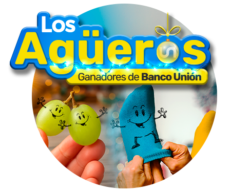 Haz tus retiros en cajeros Servibanca