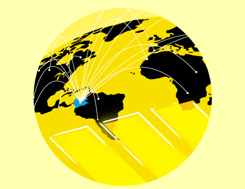 Prevención de fraudes bancarios