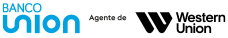 Logo Banco Union