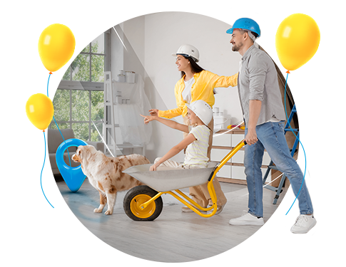 Giros internacionales Banco Unión