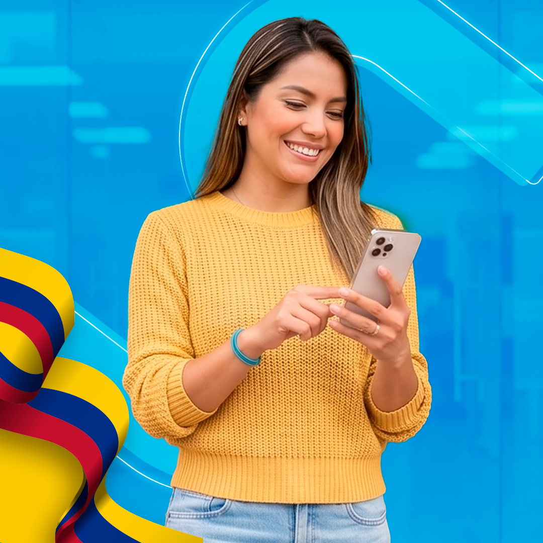 Horarios especiales de atención &mdash; Banco Unión