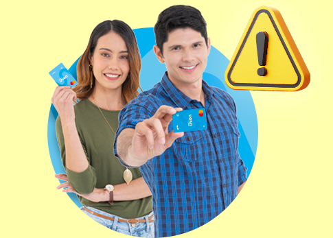 Haz tus retiros en cajeros Servibanca