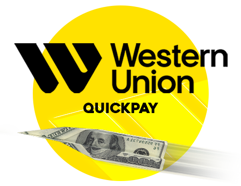 Haz tus retiros en cajeros Servibanca