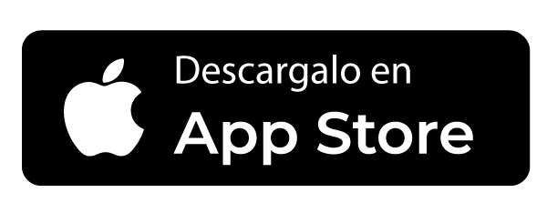 App Store