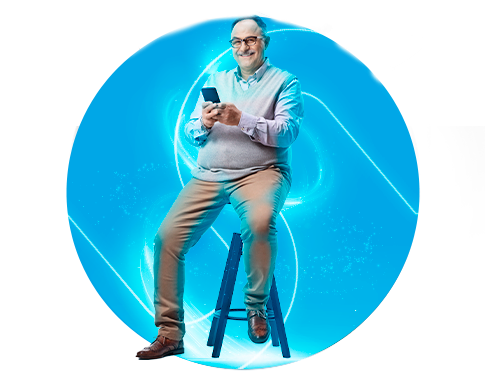 Giros internacionales Banco Unión