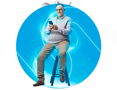 Giros internacionales Banco Unión