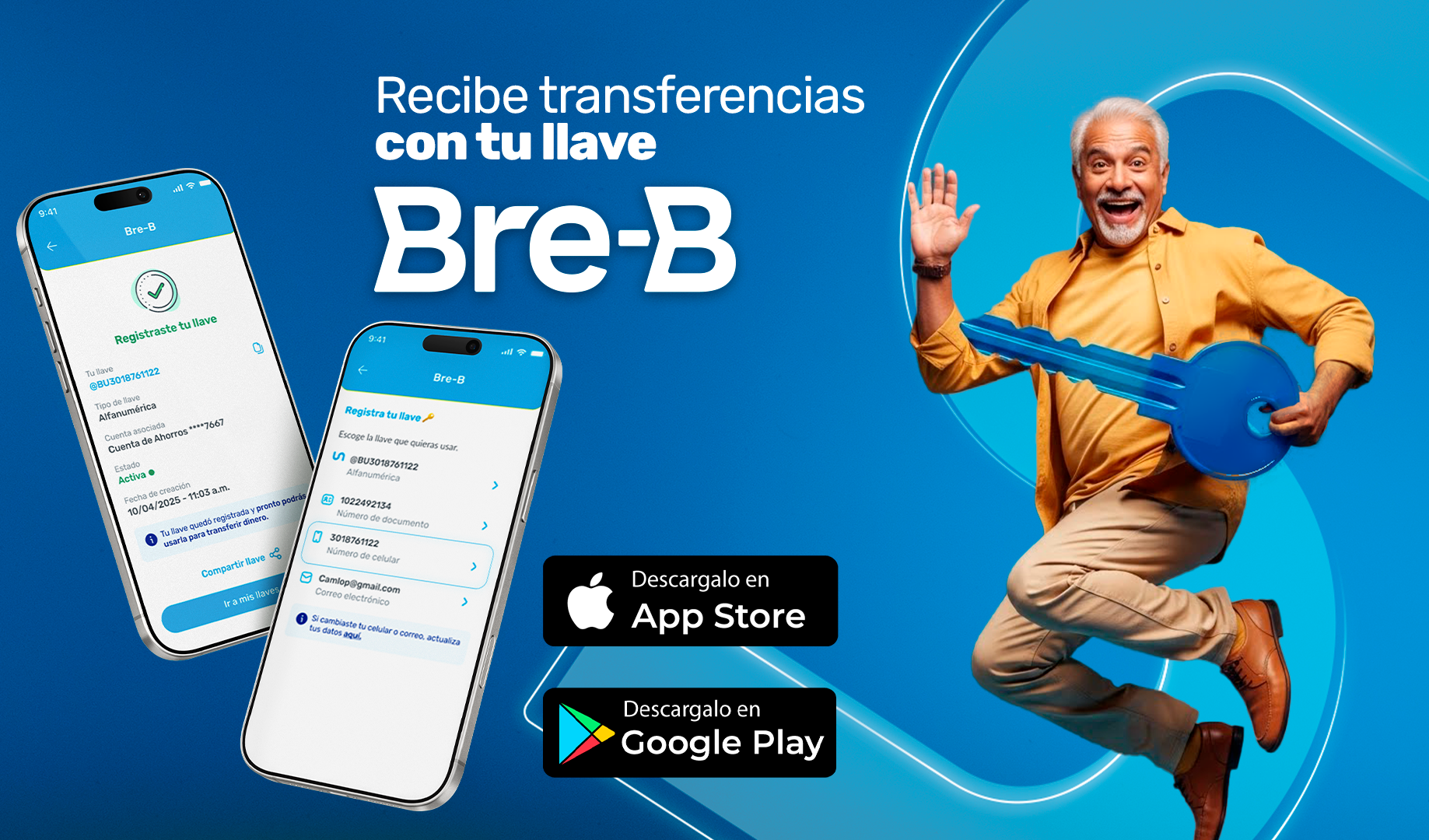 Premios y trofeo &mdash; placeholder. Reemplazar URL