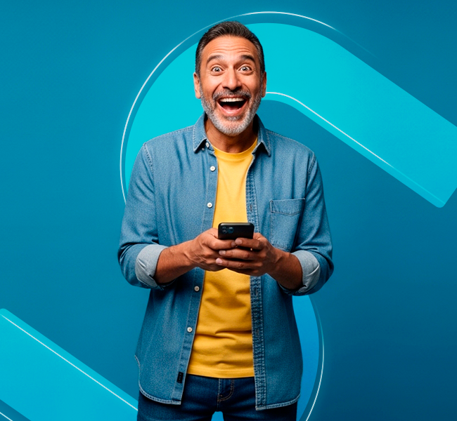 Crédito de Libranza Cupo &mdash; Banco Unión