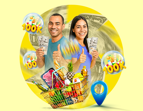 Servicios financieros para colombianos en el extranjero