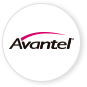 avantel