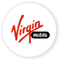 virgin