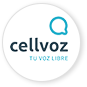 cellvoz