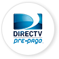 directv