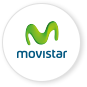 movistar