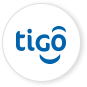 tigo