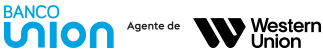 Logo Banco Union