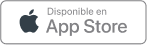 App Store