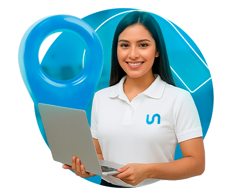 CDT Banco Unión